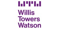 Willis Towers Watson